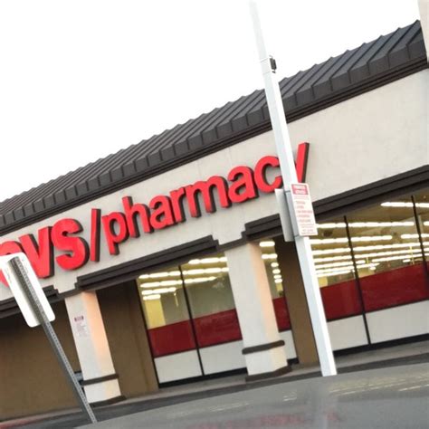 COVID update: <strong>CVS Pharmacy</strong> has updated their <strong>hours</strong>, takeout & delivery options. . 24 hour cvs pharmacy san diego